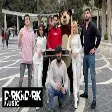 Besir Gelir - Vüqar Bileceri Feat. Yegis ( Remix Farshid Milani )