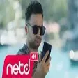 CİHAN ŞAHİN - CEVAPSIZ ÇAĞRI
