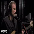 Sting - Shape of My Heart