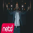 Mega Kardeşler - Mashup Oyun Havaları