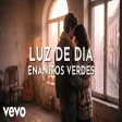Enanitos Verdes - Luz De Dia (Visualizer