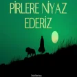 Pirlere Niyaz Ederiz - Psychedelic Anatolian Rock Cover Turkish Ritim House
