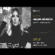 Zülfiyyə Xanbabayeva - Nələr Gördüm (Emin Karim Remix)