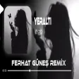 Dayandım Kapılara ( Ferhat Güneş Remix ) Eypio - Yeraltı Dizi Müziği