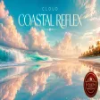 Cloud - Coastal Reflex