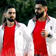 Asif Mursel ft Kefsiz Yazar - Yorulur Adam 2020
