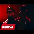 Eli x Mad Lion - Gringo (Prod.by Don Arbas)