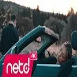 Avaz - Yol