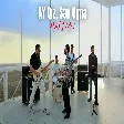 MARDAN — Ay Qız, Sən Oyna