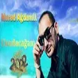 Murad Agdamli - Unudacagam (YUKLE)