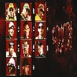 Concentrado - Marks, Ryan SP, IG, Cebezinho, Kadu, Lele JP, Brenninho VJ, TrapLaudo,Nego Trufa,L
