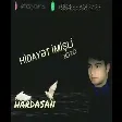 Hidayət İmişli - Hardasan (2020)