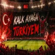 PERA - Kalk Ayağa Türkiye'm