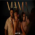 KIDA & NOIZY & ROMAN & SALIBOY - MAMA