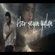 İsmail YK - Her Şeyin Yalan