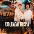 Willy Vaqueiro feat. Wesley Safadão - VAQUEJADA É TERAPIA (Clipe Oficial