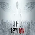 Miri Yusif - Beyni Qan (Official Music)