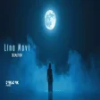 Lina Mavi - Ölümlüyüm
