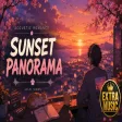 Acoustic Romance - Sunset Panorama