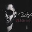 Rafael – Bilsen ne qeder (YUKLE)