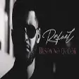 Rafael – Bilsen ne qeder (YUKLE)