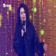 Firuzə İbadova - İlk Sevgi