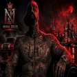 Криминал - Nima Zeus