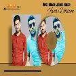 Murad Elizade & Ehmed Namazli - Avare Dostum 2021 (YUKLE)