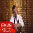 Bülent Serttaş - Aklıma Sen Gelince ( Erkan KILIÇ Remix )