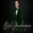 Zakir Əliyev - Gözlə Qayıdacağam
