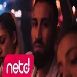 Gökhan Can - İstanbul Geceleri