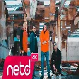 Caner Hepvarlık - Yolun Sonu