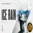 DJ Yalçın Erdilek - Ice Rain