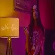 Ayten Rasul - Deliler Kimi