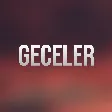 Elcin Ceferov - Sensiz Geceler mp3 yukle