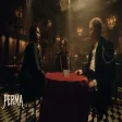 Perma - Bulamazsın