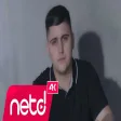Emre Okur - Lan Gardaş