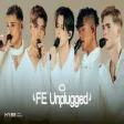 SANTOS BRAVOS - FE (Unplugged)