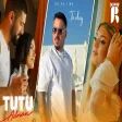 Adrian Tutu si Giulia - Tot pe tine te aleg
