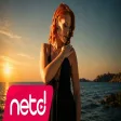 Esvet Gamze Soydan - Garabet