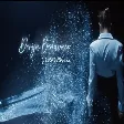 Derya Bedavacı - Çık Artık Aklımdan