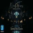 Νίκος Τερζής - Opening Titles & Covers Original TV Series Grand Hotel Soundtrack