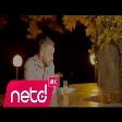 Melikşah Altay - Unutmadım