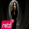Yeşim Ayan - Yıkalım Duvarları