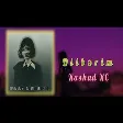 Rashad Rc - Dilberim Dilberim