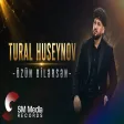 Tural Hüseynov - Özün Bilərsən