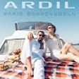 Namiq Qaraçuxurlu - Apardılar (YUKLE)
