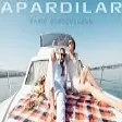 Namiq Qaraçuxurlu - Apardılar (YUKLE)