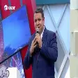 Təyyar Bayramov - Muğam