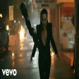Katy Perry - Watch It Burn